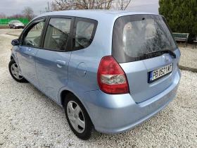 Honda Jazz 1.2//КЛИМА//ГАЗ - 2200 € / 4302.83 лв. - 26573393 8 | Car24.bg Honda Jazz 1.2//КЛИМА//ГАЗ - 2200 € / 4302.83 лв. - 26573393 8