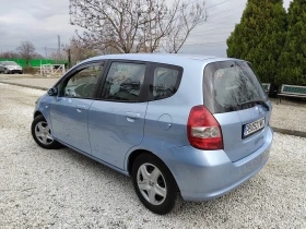 Honda Jazz 1.2//КЛИМА//ГАЗ - 2200 € / 4302.83 лв. - 26573393 10 | Car24.bg Honda Jazz 1.2//КЛИМА//ГАЗ - 2200 € / 4302.83 лв. - 26573393 10