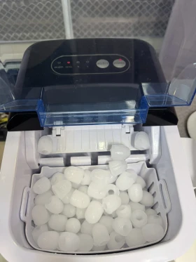 Honda Jazz 1.2//КЛИМА//ГАЗ - 2200 € / 4302.83 лв. - 26573393 16 | Car24.bg Honda Jazz 1.2//КЛИМА//ГАЗ - 2200 € / 4302.83 лв. - 26573393 16