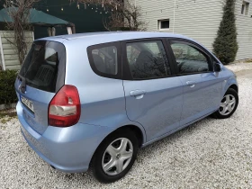 Honda Jazz 1.2//КЛИМА//ГАЗ - 2200 € / 4302.83 лв. - 26573393 4 | Car24.bg Honda Jazz 1.2//КЛИМА//ГАЗ - 2200 € / 4302.83 лв. - 26573393 4