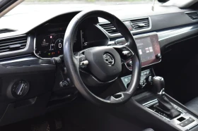 Skoda Superb 2.0TDI* AUTOMAT | Auto.bg — изображение 8 Skoda Superb 2.0TDI* AUTOMAT | Auto.bg — изображение 8