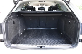 Skoda Superb 2.0TDI* AUTOMAT | Auto.bg — изображение 9 Skoda Superb 2.0TDI* AUTOMAT | Auto.bg — изображение 9