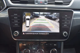 Skoda Superb 2.0TDI* AUTOMAT | Auto.bg — изображение 14 Skoda Superb 2.0TDI* AUTOMAT | Auto.bg — изображение 14