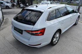 Skoda Superb 2.0TDI* AUTOMAT | Auto.bg — изображение 5 Skoda Superb 2.0TDI* AUTOMAT | Auto.bg — изображение 5