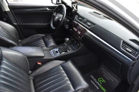 Skoda Superb 2.0TDI* AUTOMAT | Auto.bg — изображение 10 Skoda Superb 2.0TDI* AUTOMAT | Auto.bg — изображение 10