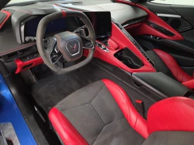 Chevrolet Corvette 6.2L 8cyl Rear Wheel Drive | Auto.bg — изображение 10 Chevrolet Corvette 6.2L 8cyl Rear Wheel Drive | Auto.bg — изображение 10