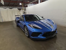 Chevrolet Corvette 6.2L 8cyl Rear Wheel Drive | Auto.bg — изображение 2 Chevrolet Corvette 6.2L 8cyl Rear Wheel Drive | Auto.bg — изображение 2