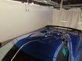 Chevrolet Corvette 6.2L 8cyl Rear Wheel Drive | Auto.bg — изображение 7 Chevrolet Corvette 6.2L 8cyl Rear Wheel Drive | Auto.bg — изображение 7