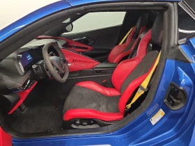 Chevrolet Corvette 6.2L 8cyl Rear Wheel Drive | Auto.bg — изображение 5 Chevrolet Corvette 6.2L 8cyl Rear Wheel Drive | Auto.bg — изображение 5