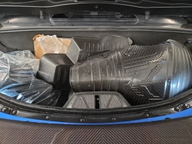 Chevrolet Corvette 6.2L 8cyl Rear Wheel Drive | Auto.bg — изображение 14 Chevrolet Corvette 6.2L 8cyl Rear Wheel Drive | Auto.bg — изображение 14