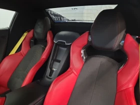 Chevrolet Corvette 6.2L 8cyl Rear Wheel Drive | Auto.bg — изображение 12 Chevrolet Corvette 6.2L 8cyl Rear Wheel Drive | Auto.bg — изображение 12