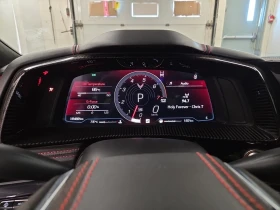 Chevrolet Corvette 6.2L 8cyl Rear Wheel Drive | Auto.bg — изображение 9 Chevrolet Corvette 6.2L 8cyl Rear Wheel Drive | Auto.bg — изображение 9