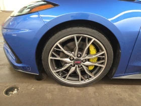 Chevrolet Corvette 6.2L 8cyl Rear Wheel Drive | Auto.bg — изображение 6 Chevrolet Corvette 6.2L 8cyl Rear Wheel Drive | Auto.bg — изображение 6