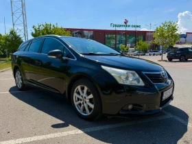 Toyota Avensis 2.2D 150k.c. ГАРАНЦИЯ 6 МЕСЕЦА ИЛИ 5000КМ - 4999 € / 9777.19 лв. - 56912240 6 | Car24.bg Toyota Avensis 2.2D 150k.c. ГАРАНЦИЯ 6 МЕСЕЦА ИЛИ 5000КМ - 4999 € / 9777.19 лв. - 56912240 6