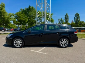 Toyota Avensis 2.2D 150k.c. ГАРАНЦИЯ 6 МЕСЕЦА ИЛИ 5000КМ - 4999 € / 9777.19 лв. - 56912240 2 | Car24.bg Toyota Avensis 2.2D 150k.c. ГАРАНЦИЯ 6 МЕСЕЦА ИЛИ 5000КМ - 4999 € / 9777.19 лв. - 56912240 2