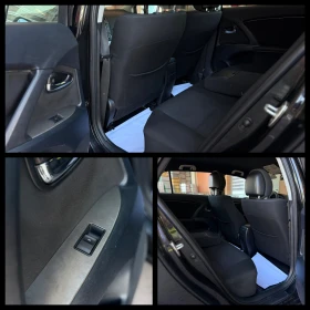 Toyota Avensis 2.2D 150k.c. ГАРАНЦИЯ 6 МЕСЕЦА ИЛИ 5000КМ - 4999 € / 9777.19 лв. - 56912240 9 | Car24.bg Toyota Avensis 2.2D 150k.c. ГАРАНЦИЯ 6 МЕСЕЦА ИЛИ 5000КМ - 4999 € / 9777.19 лв. - 56912240 9