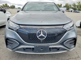 Mercedes-Benz 350 undefined | Auto.bg — изображение 5 Mercedes-Benz 350 undefined | Auto.bg — изображение 5