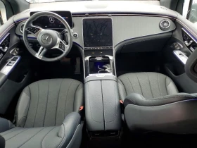 Mercedes-Benz 350 undefined | Auto.bg — изображение 8 Mercedes-Benz 350 undefined | Auto.bg — изображение 8