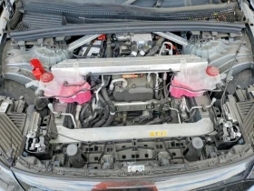 Mercedes-Benz 350 undefined | Auto.bg — изображение 12 Mercedes-Benz 350 undefined | Auto.bg — изображение 12