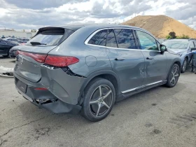 Mercedes-Benz 350 undefined | Auto.bg — изображение 3 Mercedes-Benz 350 undefined | Auto.bg — изображение 3