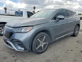 Mercedes-Benz 350