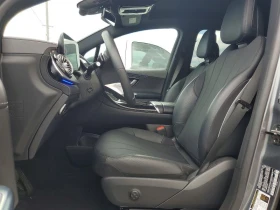 Mercedes-Benz 350 undefined | Auto.bg — изображение 7 Mercedes-Benz 350 undefined | Auto.bg — изображение 7