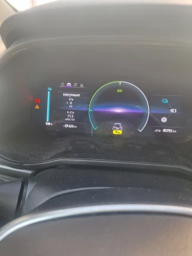 Renault Zoe 52 kw електрически - 12800 € / 25034.62 лв. - 80545600 8 | Car24.bg Renault Zoe 52 kw електрически - 12800 € / 25034.62 лв. - 80545600 8