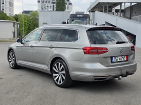 VW Passat GTE, DSG, FULL LED, ЛИЗИНГ, 2400 ПЪРВОНАЧАЛНА | Auto.bg — изображение 8 VW Passat GTE, DSG, FULL LED, ЛИЗИНГ, 2400 ПЪРВОНАЧАЛНА | Auto.bg — изображение 8