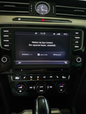 VW Passat GTE, DSG, FULL LED, ЛИЗИНГ, 2400 ПЪРВОНАЧАЛНА | Auto.bg — изображение 15 VW Passat GTE, DSG, FULL LED, ЛИЗИНГ, 2400 ПЪРВОНАЧАЛНА | Auto.bg — изображение 15