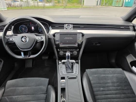 VW Passat GTE, DSG, FULL LED, ЛИЗИНГ, 2400 ПЪРВОНАЧАЛНА | Auto.bg — изображение 12 VW Passat GTE, DSG, FULL LED, ЛИЗИНГ, 2400 ПЪРВОНАЧАЛНА | Auto.bg — изображение 12