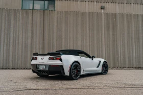 Chevrolet Corvette * Z06 2LZ * OT ПРЕДСТАВИТЕЛСТВО | Auto.bg — изображение 3 Chevrolet Corvette * Z06 2LZ * OT ПРЕДСТАВИТЕЛСТВО | Auto.bg — изображение 3