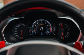 Chevrolet Corvette * Z06 2LZ * OT ПРЕДСТАВИТЕЛСТВО | Auto.bg — изображение 8 Chevrolet Corvette * Z06 2LZ * OT ПРЕДСТАВИТЕЛСТВО | Auto.bg — изображение 8