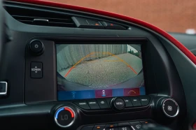Chevrolet Corvette * Z06 2LZ * OT ПРЕДСТАВИТЕЛСТВО | Auto.bg — изображение 11 Chevrolet Corvette * Z06 2LZ * OT ПРЕДСТАВИТЕЛСТВО | Auto.bg — изображение 11