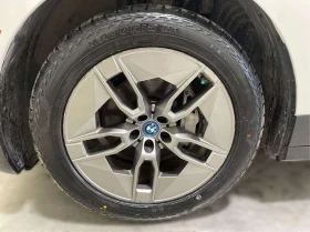 BMW iX * 50 * ФИКСИРАНА ЦЕНА С ВСИЧКИ ТАКСИ ДО БЪЛГАРИЯ * | Auto.bg — изображение 8 BMW iX * 50 * ФИКСИРАНА ЦЕНА С ВСИЧКИ ТАКСИ ДО БЪЛГАРИЯ * | Auto.bg — изображение 8