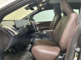 BMW iX * 50 * ФИКСИРАНА ЦЕНА С ВСИЧКИ ТАКСИ ДО БЪЛГАРИЯ * | Auto.bg — изображение 11 BMW iX * 50 * ФИКСИРАНА ЦЕНА С ВСИЧКИ ТАКСИ ДО БЪЛГАРИЯ * | Auto.bg — изображение 11