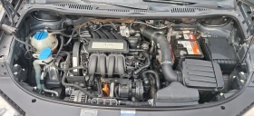 VW Touran 1, 6 ГАЗ/БЕНЗИН | Auto.bg — изображение 13 VW Touran 1, 6 ГАЗ/БЕНЗИН | Auto.bg — изображение 13