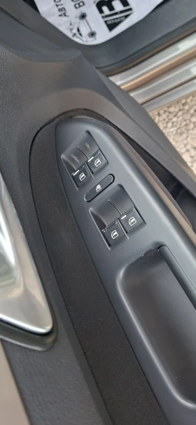 VW Touran 1, 6 ГАЗ/БЕНЗИН | Auto.bg — изображение 8 VW Touran 1, 6 ГАЗ/БЕНЗИН | Auto.bg — изображение 8