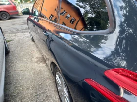 Peugeot 308 Т9 - 5600 € - 84360023 12 | Car24.bg Peugeot 308 Т9 - 5600 € - 84360023 12