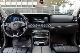 Mercedes-Benz E 350 d/BRABUS/PANO/9G/TV/20 - 27999 € - 11747656 10 | Car24.bg Mercedes-Benz E 350 d/BRABUS/PANO/9G/TV/20 - 27999 € - 11747656 10