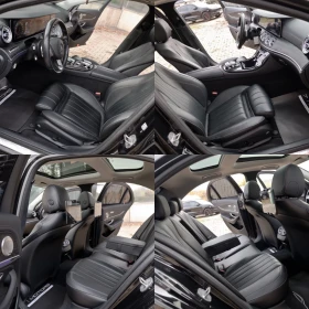 Mercedes-Benz E 350 d/BRABUS/PANO/9G/TV/20 - 27999 € - 11747656 11 | Car24.bg Mercedes-Benz E 350 d/BRABUS/PANO/9G/TV/20 - 27999 € - 11747656 11