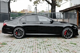 Mercedes-Benz E 350 d/BRABUS/PANO/9G/TV/20 - 27999 € - 11747656 8 | Car24.bg Mercedes-Benz E 350 d/BRABUS/PANO/9G/TV/20 - 27999 € - 11747656 8
