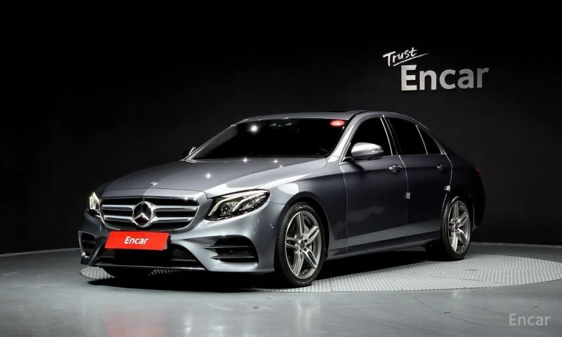 Mercedes-Benz E 300 - 22950 € / 44886.30 лв. - 19784691 1 | Car24.bg Mercedes-Benz E 300 - 22950 € / 44886.30 лв. - 19784691 1