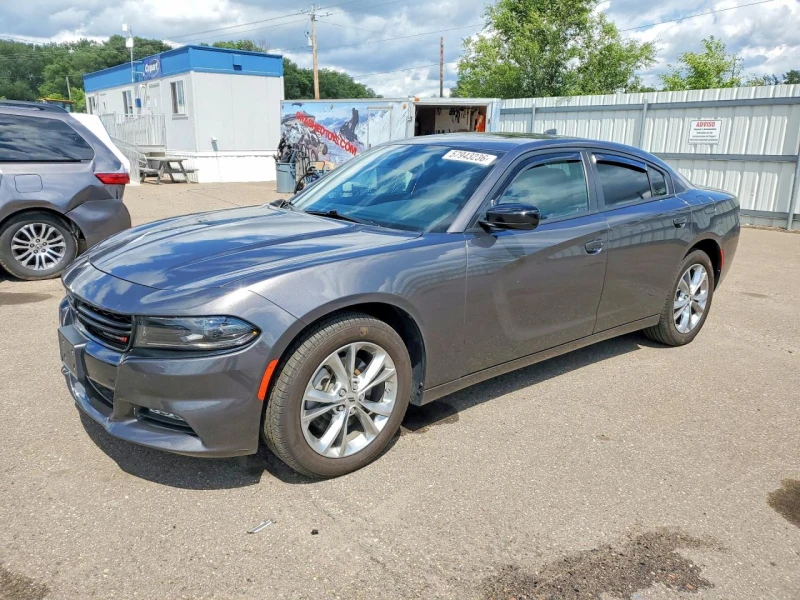 Dodge Charger 3.6l Sxt - 20000 € / 39116.60 лв. - 80245494 1 | Car24.bg Dodge Charger 3.6l Sxt - 20000 € / 39116.60 лв. - 80245494 1