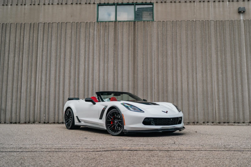Chevrolet Corvette * Z06 2LZ * OT ПРЕДСТАВИТЕЛСТВО - 62990 € - 99499488 1 | Car24.bg Chevrolet Corvette * Z06 2LZ * OT ПРЕДСТАВИТЕЛСТВО - 62990 € - 99499488 1