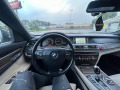 BMW 740 ПРОМОЦИЯ* xDrive* Mperformance* ВАКУМ* Камера*  - [16] 