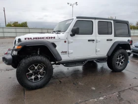 Jeep Wrangler - Car24.bg Jeep Wrangler