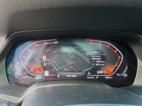 BMW X7 * xDrive40i * CARFAX * БЕЗ ПЪРВОНАЧАЛНА ВНОСКА - 68500 лв. / 35023.49 € - 58209170 9 | Car24.bg BMW X7 * xDrive40i * CARFAX * БЕЗ ПЪРВОНАЧАЛНА ВНОСКА - 68500 лв. / 35023.49 € - 58209170 9