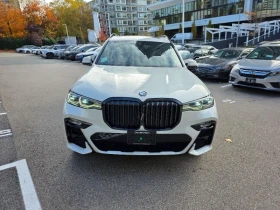 BMW X7 * xDrive40i * CARFAX * БЕЗ ПЪРВОНАЧАЛНА ВНОСКА - 68500 лв. / 35023.49 € - 58209170 2 | Car24.bg BMW X7 * xDrive40i * CARFAX * БЕЗ ПЪРВОНАЧАЛНА ВНОСКА - 68500 лв. / 35023.49 € - 58209170 2