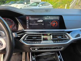 BMW X7 * xDrive40i * CARFAX * БЕЗ ПЪРВОНАЧАЛНА ВНОСКА - 68500 лв. / 35023.49 € - 58209170 10 | Car24.bg BMW X7 * xDrive40i * CARFAX * БЕЗ ПЪРВОНАЧАЛНА ВНОСКА - 68500 лв. / 35023.49 € - 58209170 10