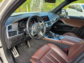 BMW X7 * xDrive40i * CARFAX * БЕЗ ПЪРВОНАЧАЛНА ВНОСКА - 68500 лв. / 35023.49 € - 58209170 7 | Car24.bg BMW X7 * xDrive40i * CARFAX * БЕЗ ПЪРВОНАЧАЛНА ВНОСКА - 68500 лв. / 35023.49 € - 58209170 7